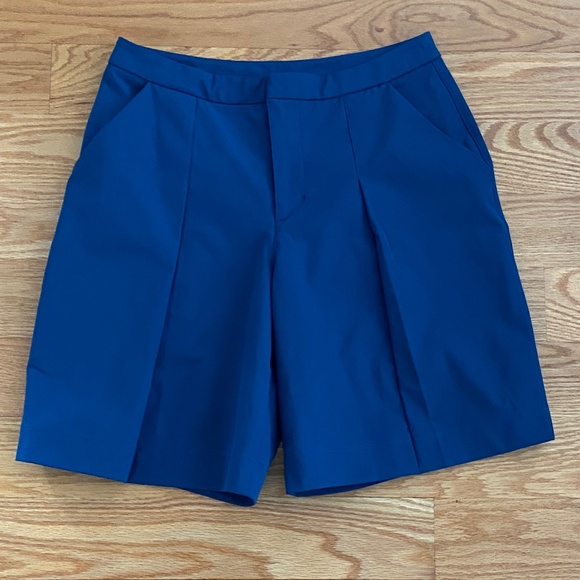 Lululemon NWOT Long Story Short (6) - Picture 2 of 16